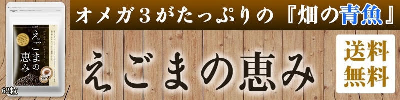 ܂̌bݏTCg